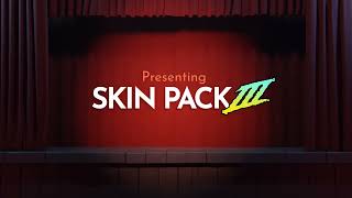 The Battle of Polytopia - Skin Pack #3