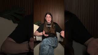 sobre a lei eca digital