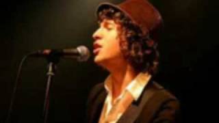 The Kooks - Something To Say