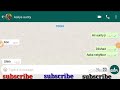 Aaliya Aunty Ko Sex K Liye Ptaya