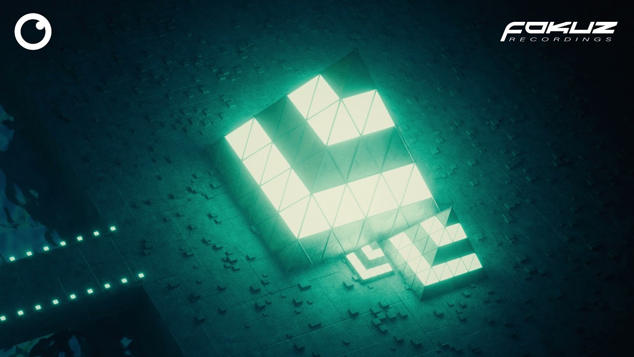 Drum Origins - Skyline