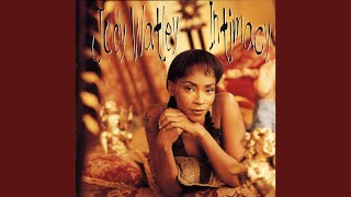 When A Man Loves A Woman