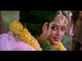Maharani Malayalam Full Movie Sumanth Priyamani Vimala Raman