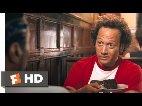 download lagu mp3 mp4 Space Cake, download lagu Space Cake gratis, unduh video klip Space Cake
