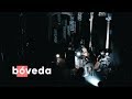 Señor Loop - Balsa | Desde el Lucernario