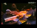 Ahmad Jamal Trio  On a Clear Day