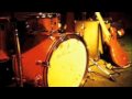 Unwed Sailor- The Garden