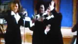 John P Kee - Not Gulity (Partakrew Mix)