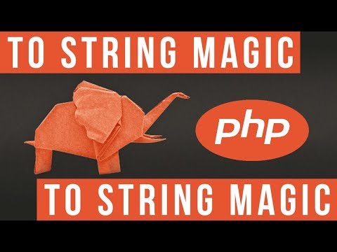 What is Polymorphism in OOP Become a PHP Master 38