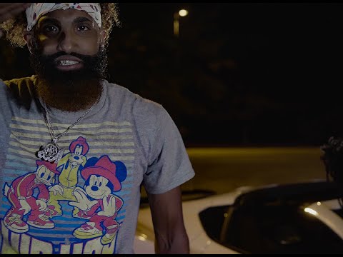 Video thumbnail 2_C4FMFFemc