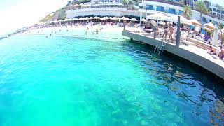 Delta Hotels by Marriott - Delta Beach Otel Denizi