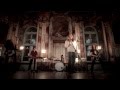 Voodoo Circle Cry For Love 