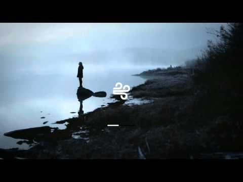 Elénne - King of Thebes (Enzalla Remix)