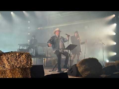 Olle Jönsson Stockholm 30.april