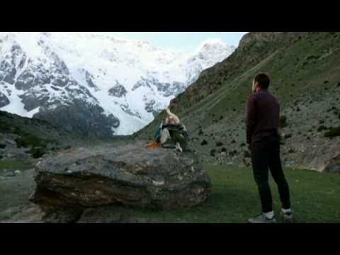 Tomaž Humar 1969 2009