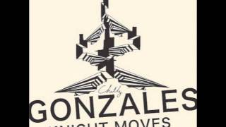 Gonzales - Knight_Moves_DJ_Koze_Remix.m4v