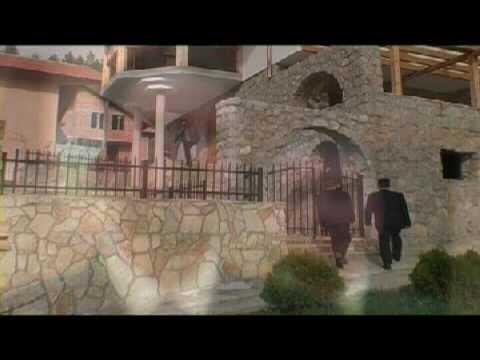 Pogledaj nas Jarabbi Hfz. Aziz Alili & Hor El-Fatih