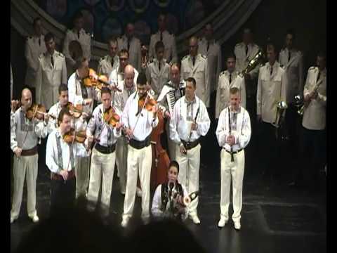 Locul I Virginia Irimus