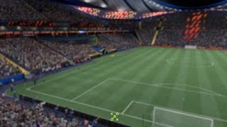 FIFA 22_20211227211922