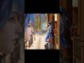 amine tuk tuk cute girls YouTube short video#anime #status #animelover #shortvideo