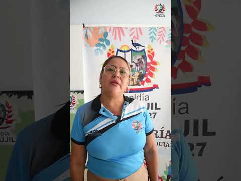 📢 Pagos para adultos mayores regresan a El Paujil