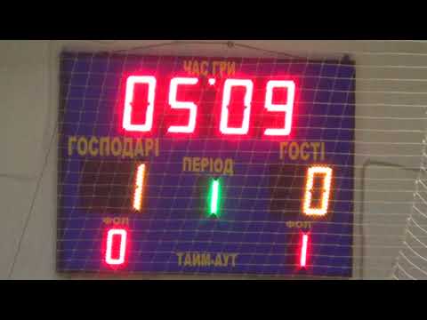 14 КУ 6 ФК ВиЯр – Eastern Peak