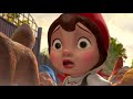 Finding Agatha Finding Nemo 2003 Cartoon Style Part 11 For SerigneSeck 95