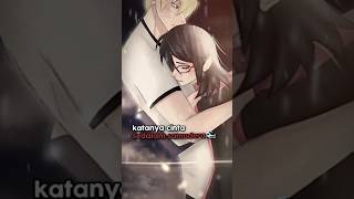 Download lagu Katanya cinta sedalam Samudra Boruto x sarada mp3 Download lagu Katanya cinta sedalam Samudra Boruto x sarada mp3