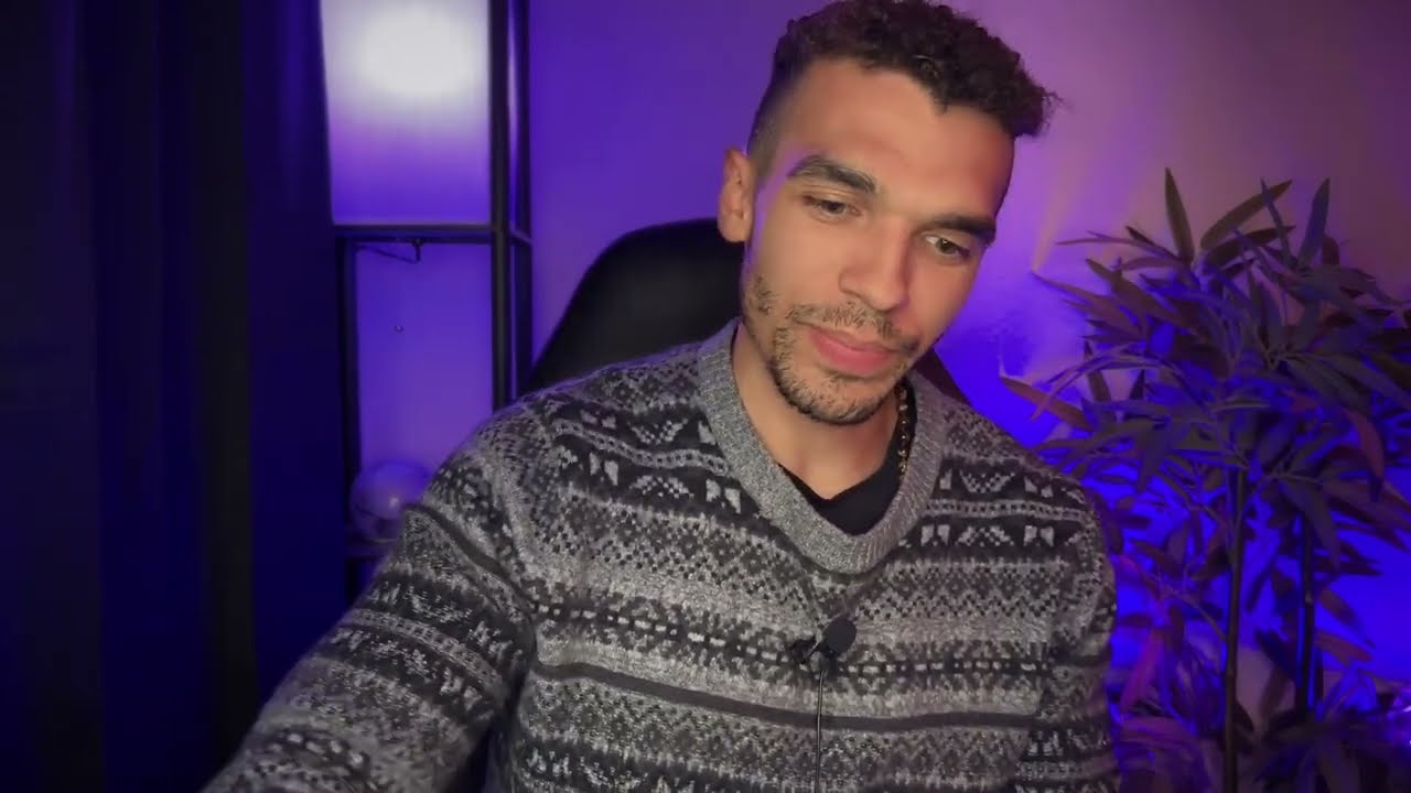 LIBRA - GET READY! This FULL MOON Is Bringing A lot Of ENERGY! December 2024