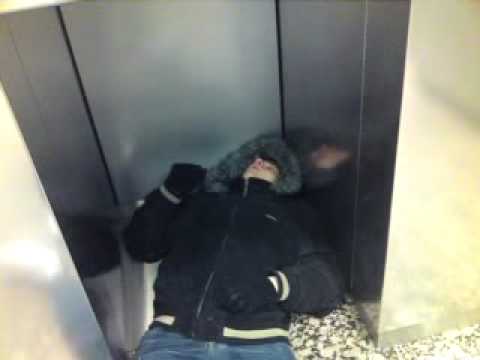 depp pennt in der seb bank