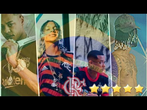 TZ da coronel . oruam & jhowzin. &ft MC talani (oruam pra presidente oficial) detroit.