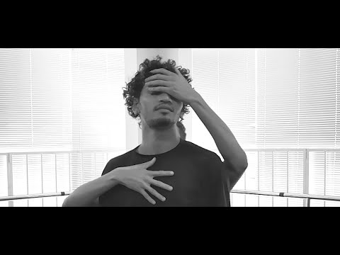 Me Down | Coreografia Israel Morais