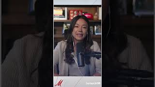 Nicole Shanahan Speaks Out About Why She Decided to Vote For Trump For First Time and Endorse Him