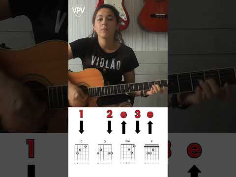 3 Segundos - Bruna Sousa