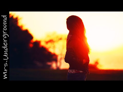 Bop - Blurred Memories (feat. Synkro) [Aquatic Downtempo]