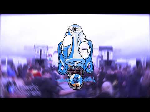 Phouba - Scottish Tekno Returns