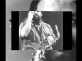 Cannonball Adderley - Something Different