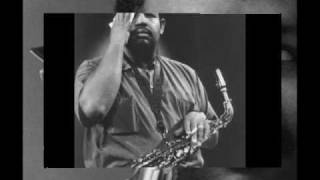 Cannonball Adderley - Something Different