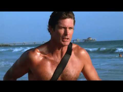 Jimi Jamison - I'm Always Here (V - 2) (Subtitulado)