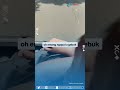 Gentle Sejak Dini Momen Bocil Curhat Ke Abangnya Habis Berantem Gegara Bela Teman Ceweknya