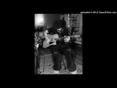 [FREE] Eslabon Armado X Dannylux Type Beat | Instrumental Corridos Tristes