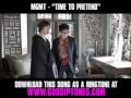 MGMT - "TIME TO PRETEND" [ Gossip Girl ...