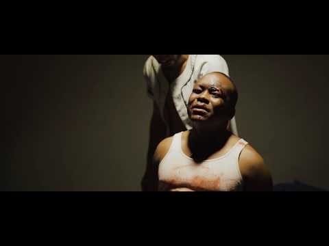 Deyyy Z - PAMODI (Official Vídeo)