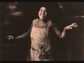 He's Got Me Goin' - Bessie Smith