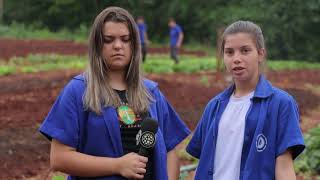 Miniatura do vídeo
