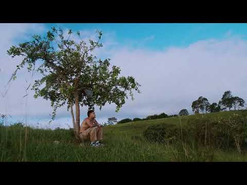 Hidekii - Vitórias e Derrotas Ft. Raulzera SP (prod. Rbalves) [CLIPE OFICIAL ]