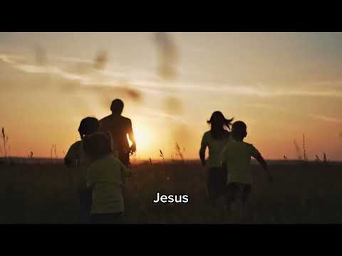 Rob Brainstorm - Eu Creio