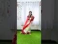 Kaavaala Song In Saree Rajnikanth Tamannaah Jailer Anirudh