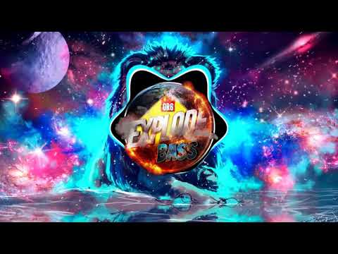 VUC VUC - Infinity (Com Grave)