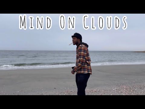 Video thumbnail 2_CnG-ROfbM